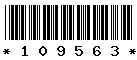 109563 109563