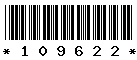 109622 109622