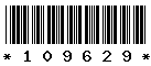 109629 109629