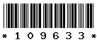109633 109633