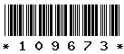 109673 109673