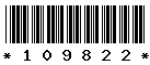 109822 109822