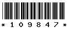 109847 109847