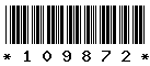 109872 109872