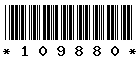 109880 109880