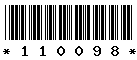 110098