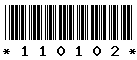 110102 110102