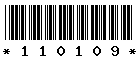 110109 110109