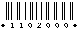 1102000 1102000