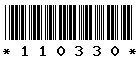 110330 110330