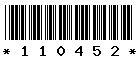 110452 110452