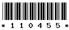 110455 110455