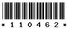 110462