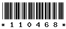 110468 110468