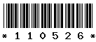 110526