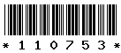 110753 110753