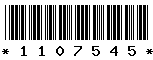 1107545 1107545