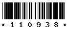 110938 110938
