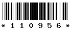 110956 110956