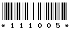 111005 111005
