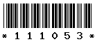 111053 111053