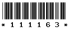 111163 111163