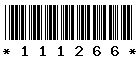 111266