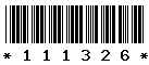 111326 111326
