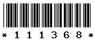 111368