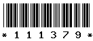 111379 111379