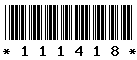 111418 111418