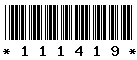 111419 111419
