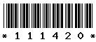 111420 111420