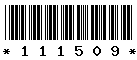 111509 111509
