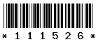 111526 111526