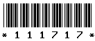 111717 111717