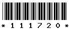 111720 111720