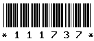 111737 111737