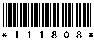 111808