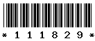111829 111829