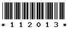 112013 112013