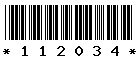 112034