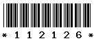 112126 112126