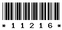 11216 11216