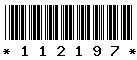 112197 112197