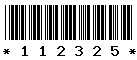 112325