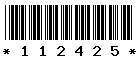 112425