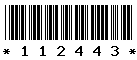 112443
