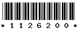 1126200 1126200