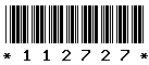 112727